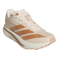 adidas Adizero SL2 Laufschuhe Damen - ivory/thgome/ivory