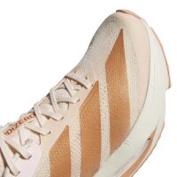 adidas Adizero SL2 Laufschuhe Damen - ivory/thgome/ivory
