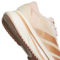 adidas Adizero SL2 Laufschuhe Damen - ivory/thgome/ivory