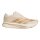 adidas Adizero SL2 Laufschuhe Damen - ivory/thgome/ivory
