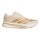 adidas Adizero SL2 Laufschuhe Damen - ivory/thgome/ivory