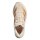 adidas Adizero SL2 Laufschuhe Damen - ivory/thgome/ivory