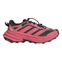 adidas Terrex Freehiker SL Gore-Tex Hiking Walkingschuhe...