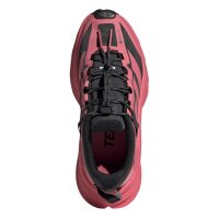 adidas Terrex Freehiker SL Gore-Tex Hiking Walkingschuhe Damen - purtur/purtur/carbon