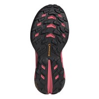 adidas Terrex Freehiker SL Gore-Tex Hiking Walkingschuhe Damen - purtur/purtur/carbon