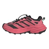 adidas Terrex Freehiker SL Gore-Tex Hiking Walkingschuhe Damen - purtur/purtur/carbon