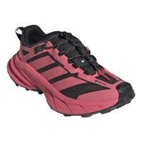 adidas Terrex Freehiker SL Gore-Tex Hiking Walkingschuhe Damen - purtur/purtur/carbon