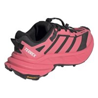 adidas Terrex Freehiker SL Gore-Tex Hiking Walkingschuhe Damen - purtur/purtur/carbon