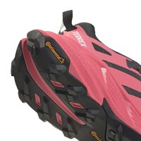 adidas Terrex Freehiker SL Gore-Tex Hiking Walkingschuhe Damen - purtur/purtur/carbon