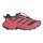 adidas Terrex Freehiker SL Gore-Tex Hiking Walkingschuhe Damen - purtur/purtur/carbon