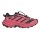 adidas Terrex Freehiker SL Gore-Tex Hiking Walkingschuhe Damen - purtur/purtur/carbon