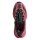 adidas Terrex Freehiker SL Gore-Tex Hiking Walkingschuhe Damen - purtur/purtur/carbon
