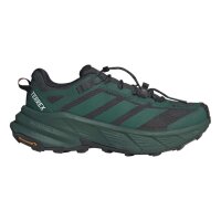 adidas Terrex Freehiker SL Gore-Tex Hiking Walkingschuhe...