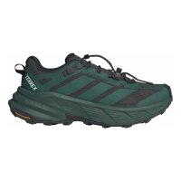 adidas Terrex Freehiker SL Gore-Tex Hiking Walkingschuhe...