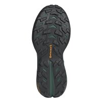 adidas Terrex Freehiker SL Gore-Tex Hiking Walkingschuhe Herren - cgreen/cgreen/carbon