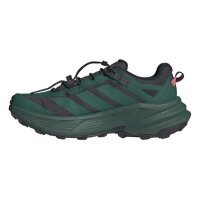 adidas Terrex Freehiker SL Gore-Tex Hiking Walkingschuhe Herren - cgreen/cgreen/carbon