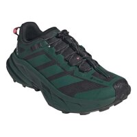 adidas Terrex Freehiker SL Gore-Tex Hiking Walkingschuhe Herren - cgreen/cgreen/carbon