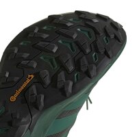 adidas Terrex Freehiker SL Gore-Tex Hiking Walkingschuhe Herren - cgreen/cgreen/carbon