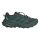 adidas Terrex Freehiker SL Gore-Tex Hiking Walkingschuhe Herren - cgreen/cgreen/carbon