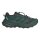 adidas Terrex Freehiker SL Gore-Tex Hiking Walkingschuhe Herren - cgreen/cgreen/carbon