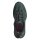adidas Terrex Freehiker SL Gore-Tex Hiking Walkingschuhe Herren - cgreen/cgreen/carbon