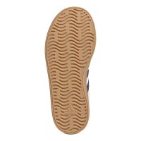 adidas VL Court 3.0 Sneaker Kinder - ftwwht/violet/gum3