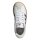 adidas VL Court 3.0 Sneaker Kinder - ftwwht/violet/gum3
