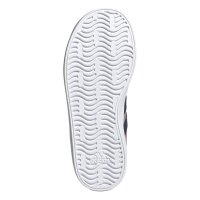adidas VL Court 3.0 Sneaker Kinder - magmau/nindig/ftwwht