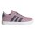 adidas VL Court 3.0 Sneaker Kinder - magmau/nindig/ftwwht