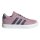 adidas VL Court 3.0 Sneaker Kinder - magmau/nindig/ftwwht