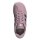 adidas VL Court 3.0 Sneaker Kinder - magmau/nindig/ftwwht