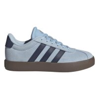 adidas VL Court 3.0 Sneaker Kinder - clesky/nindig/gum5