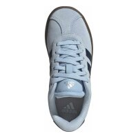 adidas VL Court 3.0 Sneaker Kinder - clesky/nindig/gum5
