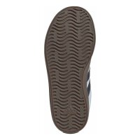 adidas VL Court 3.0 Sneaker Kinder - clesky/nindig/gum5