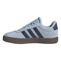 adidas VL Court 3.0 Sneaker Kinder - clesky/nindig/gum5
