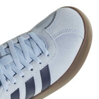 adidas VL Court 3.0 Sneaker Kinder - clesky/nindig/gum5