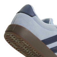 adidas VL Court 3.0 Sneaker Kinder - clesky/nindig/gum5