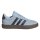 adidas VL Court 3.0 Sneaker Kinder - clesky/nindig/gum5