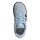 adidas VL Court 3.0 Sneaker Kinder - clesky/nindig/gum5