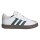 adidas VL Court 3.0 Sneaker Kinder - ftwwht/cgreen/gum5