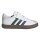 adidas VL Court 3.0 Sneaker Kinder - ftwwht/cgreen/gum5