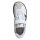 adidas VL Court 3.0 Sneaker Kinder - ftwwht/cgreen/gum5