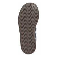 adidas VL Court 3.0 Sneaker Kinder - clesky/nindig/gum5