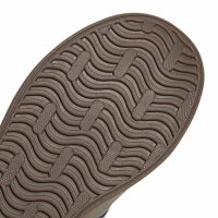 adidas VL Court 3.0 Sneaker Kinder - clesky/nindig/gum5