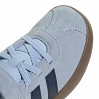 adidas VL Court 3.0 Sneaker Kinder - clesky/nindig/gum5