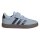 adidas VL Court 3.0 Sneaker Kinder - clesky/nindig/gum5