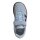 adidas VL Court 3.0 Sneaker Kinder - clesky/nindig/gum5