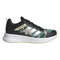 adidas Minecraft Fortarun 4.0 Sneaker Kinder -...
