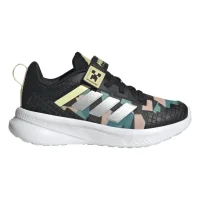 adidas Minecraft Fortarun 4.0 Sneaker Kinder -...