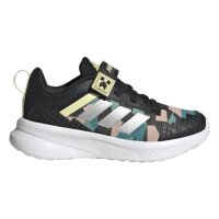 adidas Minecraft Fortarun 4.0 Sneaker Kinder -...